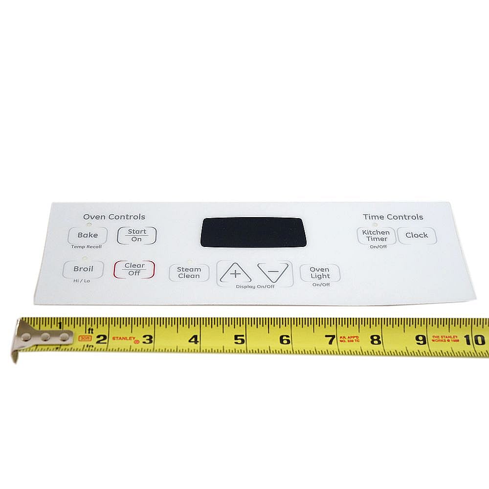 Overlay T09 WB27K10398