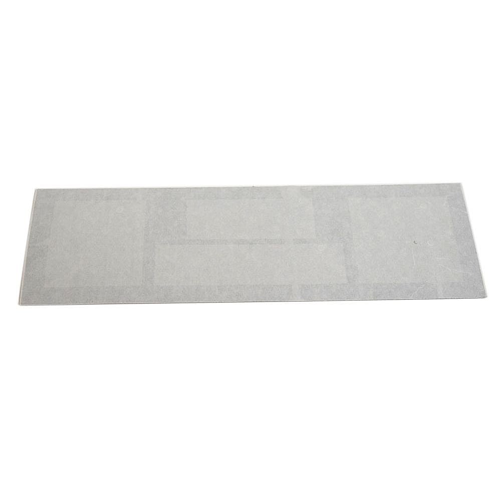 Overlay T09 WB27K10398