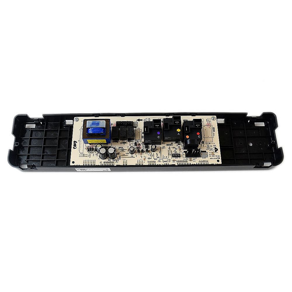 Wall Oven Control Board And Housing Assembly WB27T10912