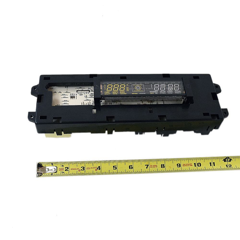 Wall Oven Control Board WB27T10920