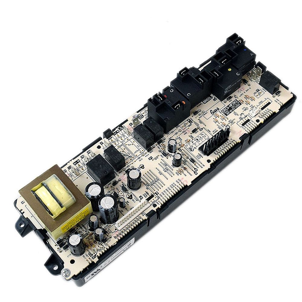Wall Oven Control Board WB27T10920