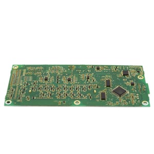 Wall Oven Display Control Board WB27T11067