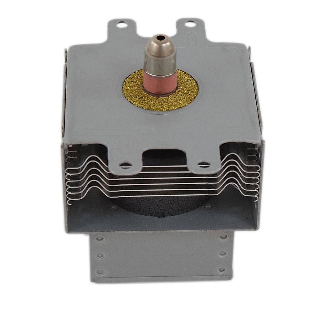 Range Control Panel Insert WB27T11079