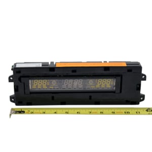 Range Oven Control Board WB27T11158