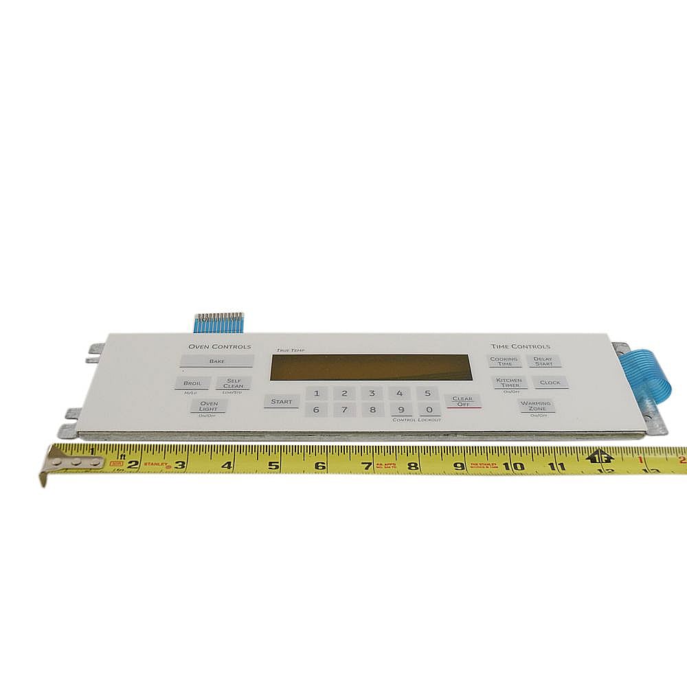 Key Panel Support WB27T11205