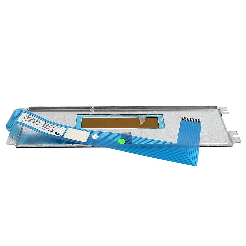 Key Panel Support WB27T11205
