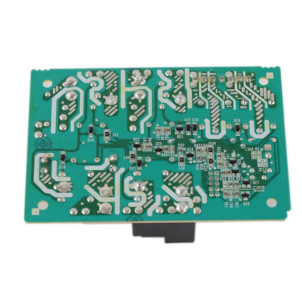 Board Daught WB27T11358