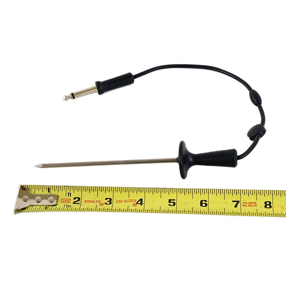 Thermistor Sensor WB27X10178