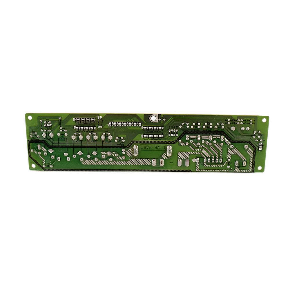 Key Pnl Wht WB27X1059