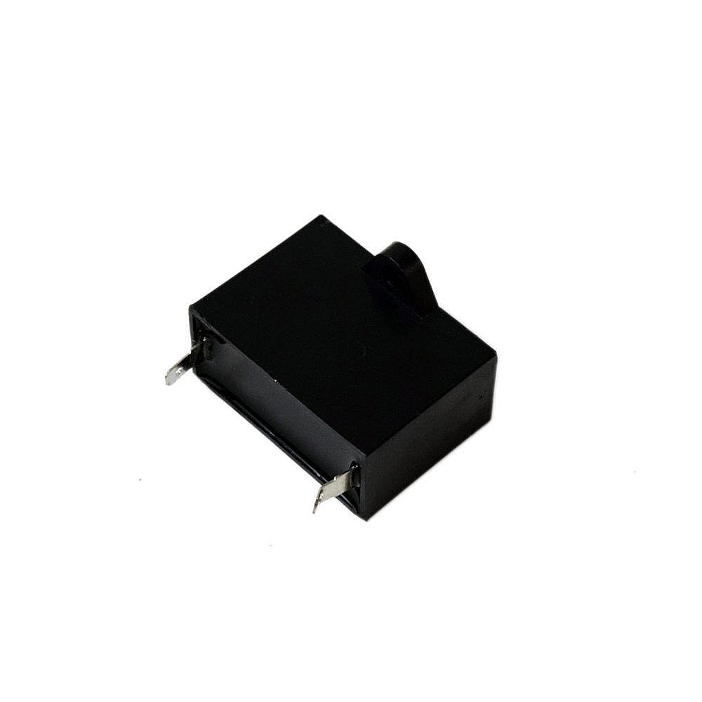 Microwave High-voltage Capacitor WB27X10808