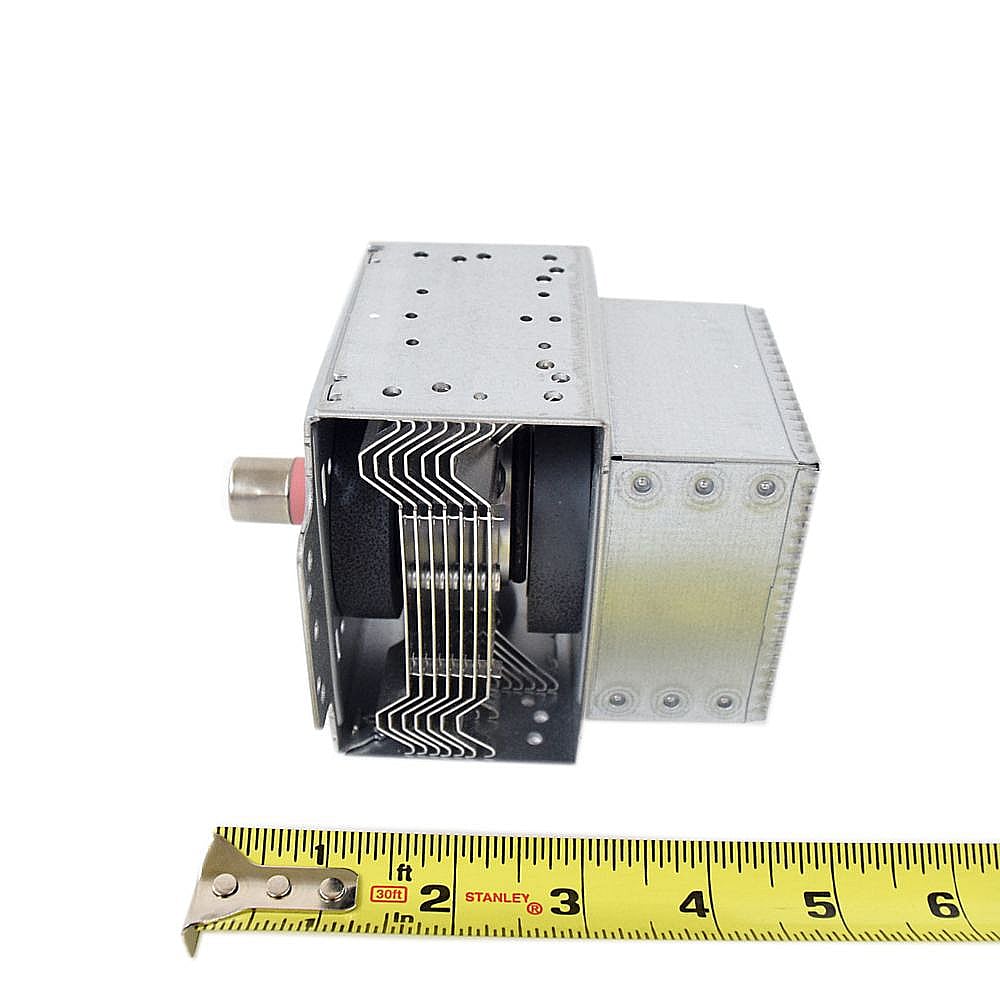 Magnetron WB27X10865