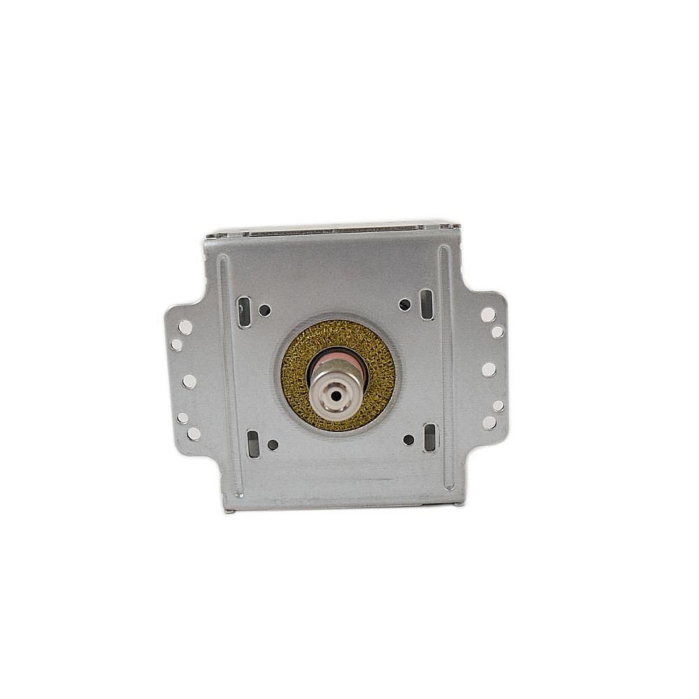 Magnetron WB27X10865