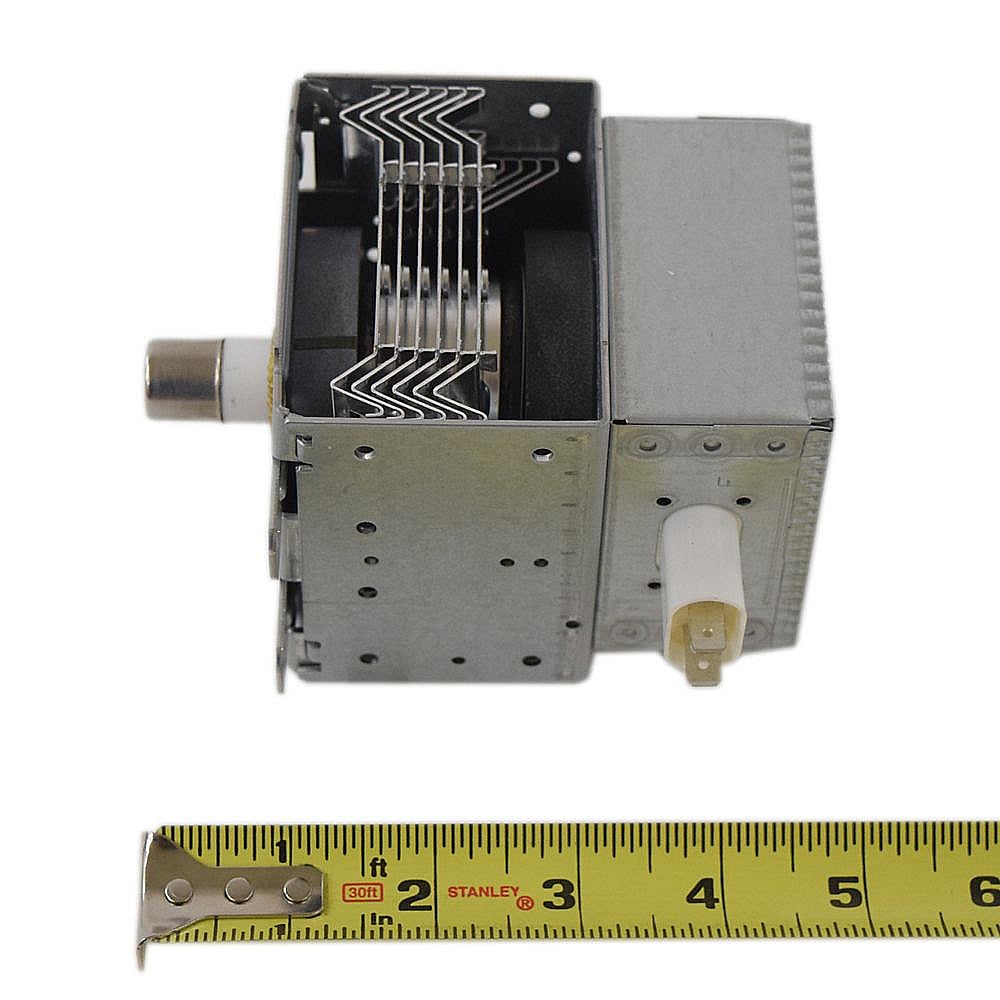 Microwave High-voltage Transformer WB27X10929