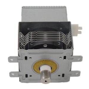 Microwave High-voltage Transformer WB27X10929