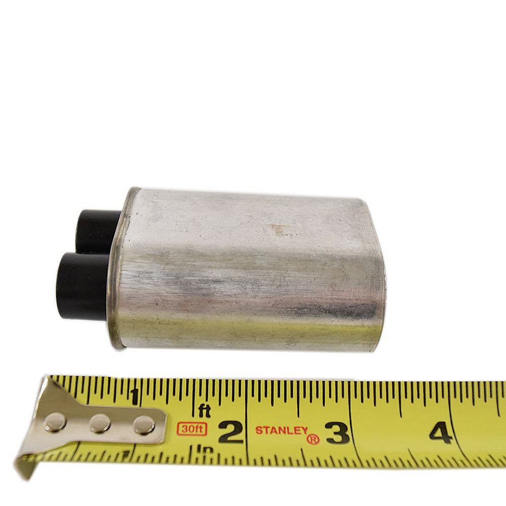 High-voltage Capacitor WB27X10968