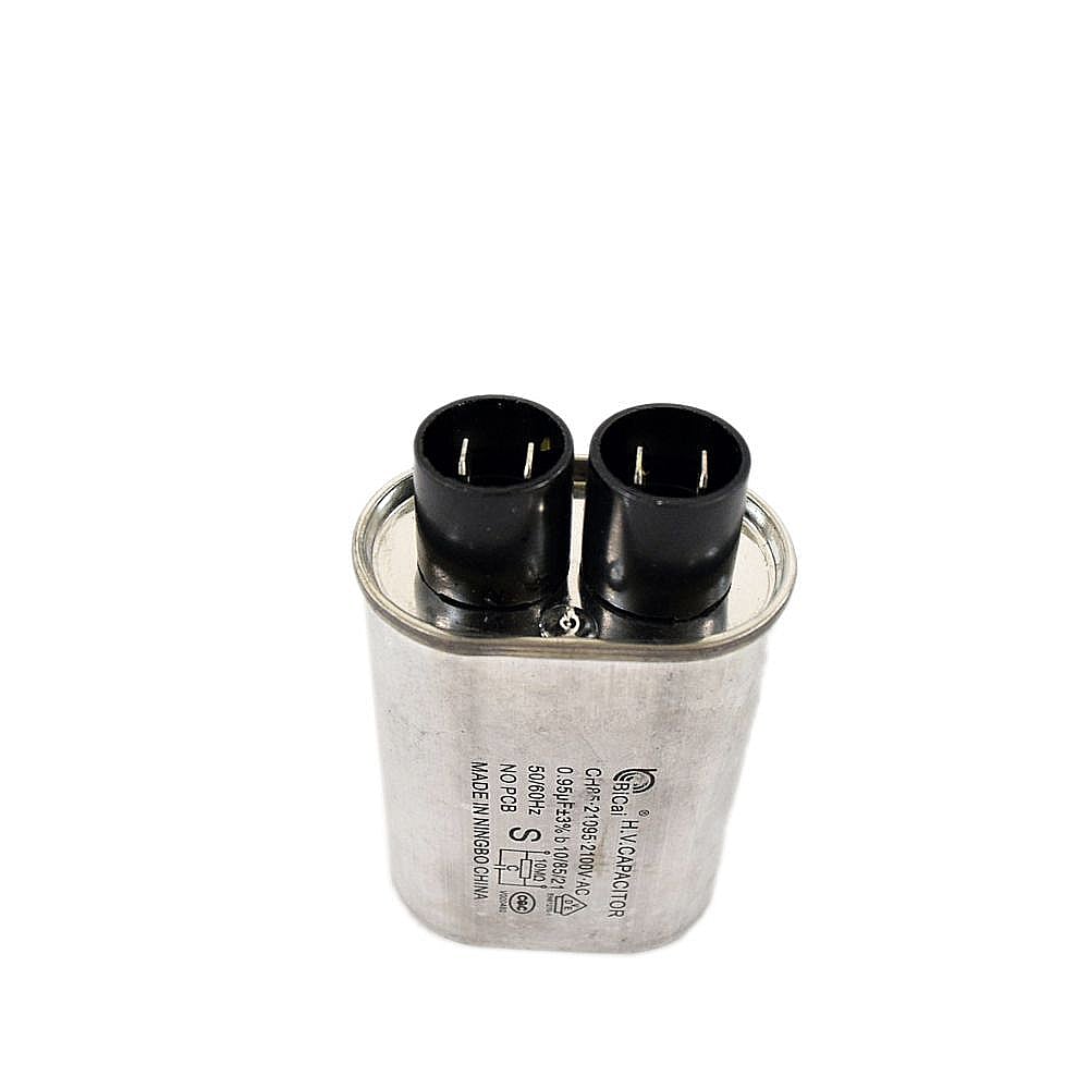 High-voltage Capacitor WB27X10968
