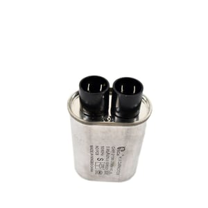 High-voltage Capacitor WB27X10968