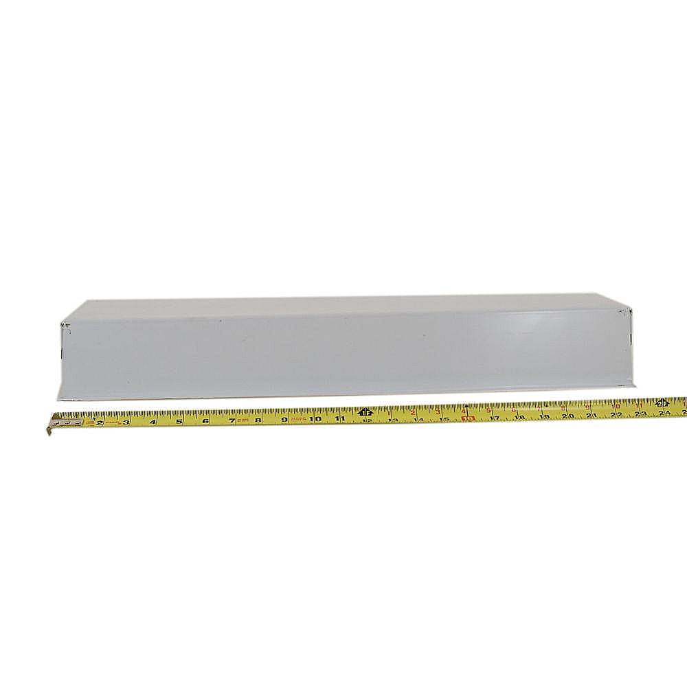 Key Panel WB27X10976