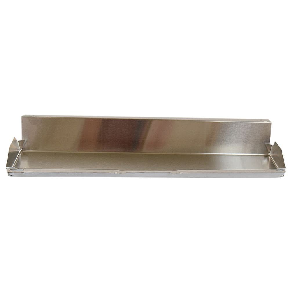 Key Panel WB27X10976