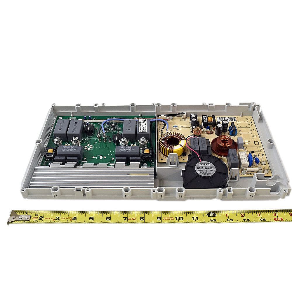 Cooktop Induction Module WB27X11003