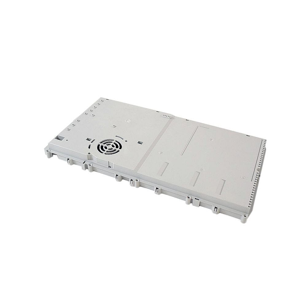 Cooktop Induction Module WB27X11003