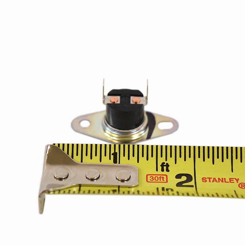 Microwave Thermostat WB27X11094