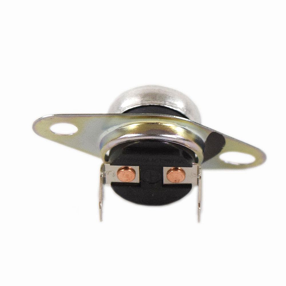 Microwave Thermostat WB27X11094