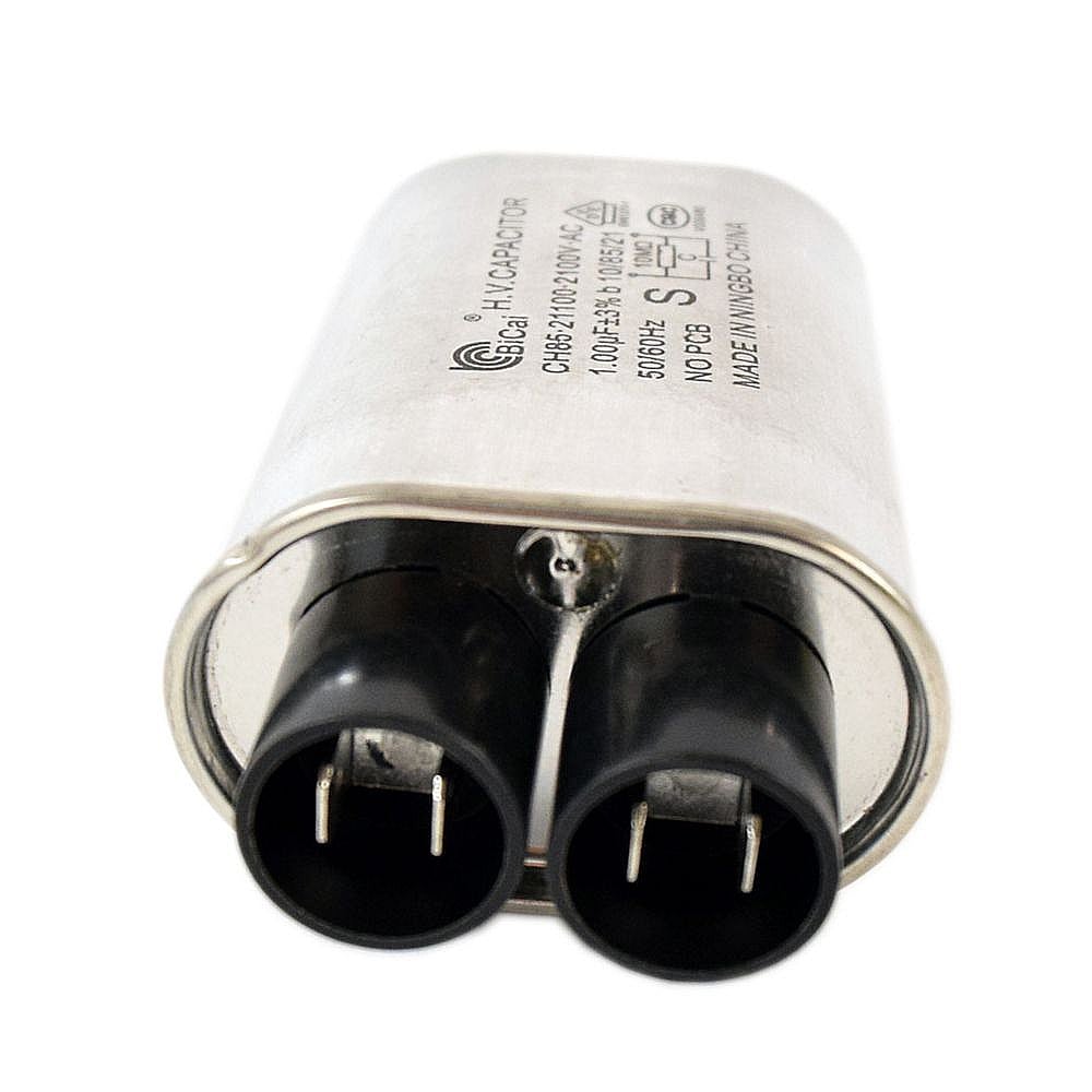 Microwave High-voltage Capacitor WB27X11096