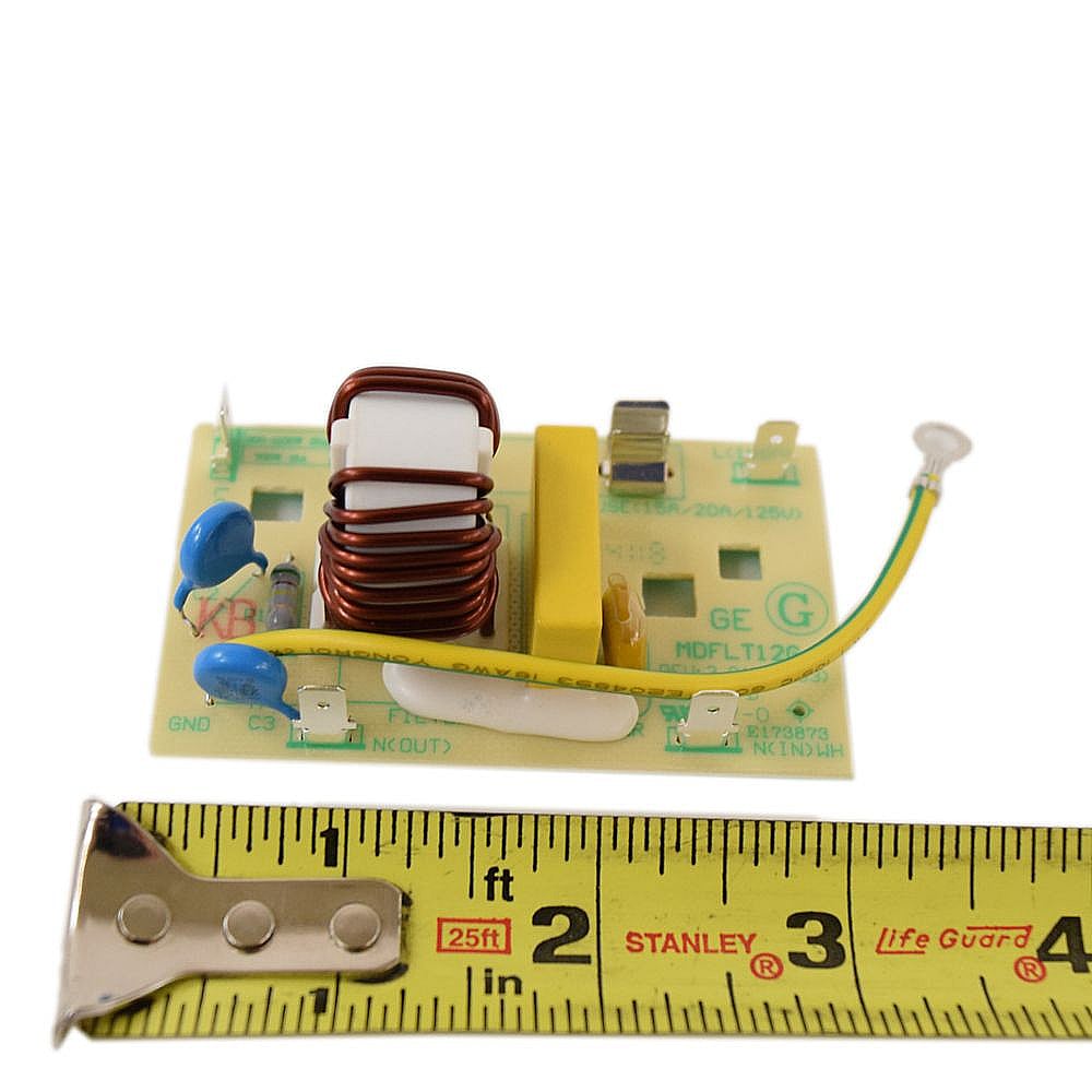 Microwave Noise Filter WB27X11140