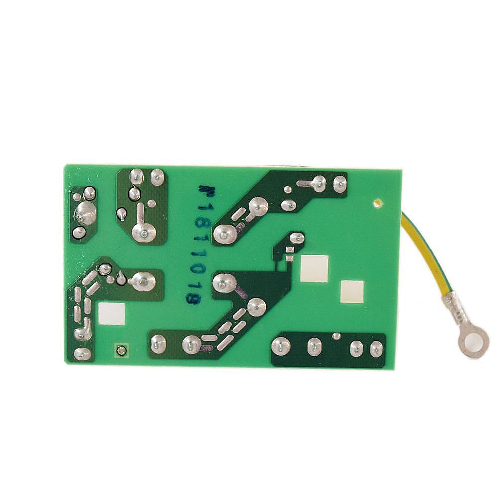 Microwave Noise Filter WB27X11140