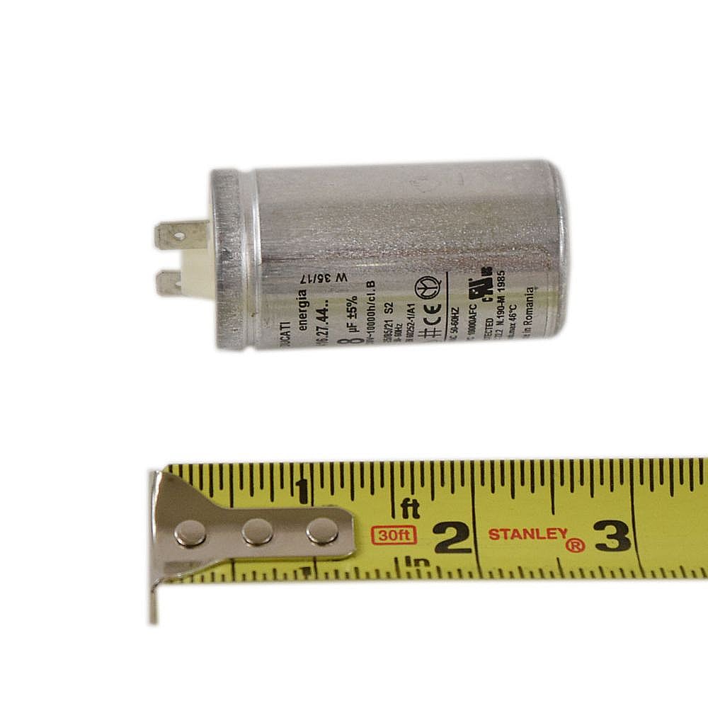 Capacitor WB27X11193