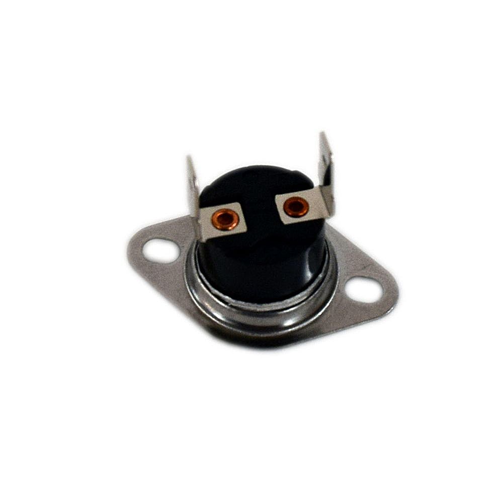Microwave Thermostat WB27X11208