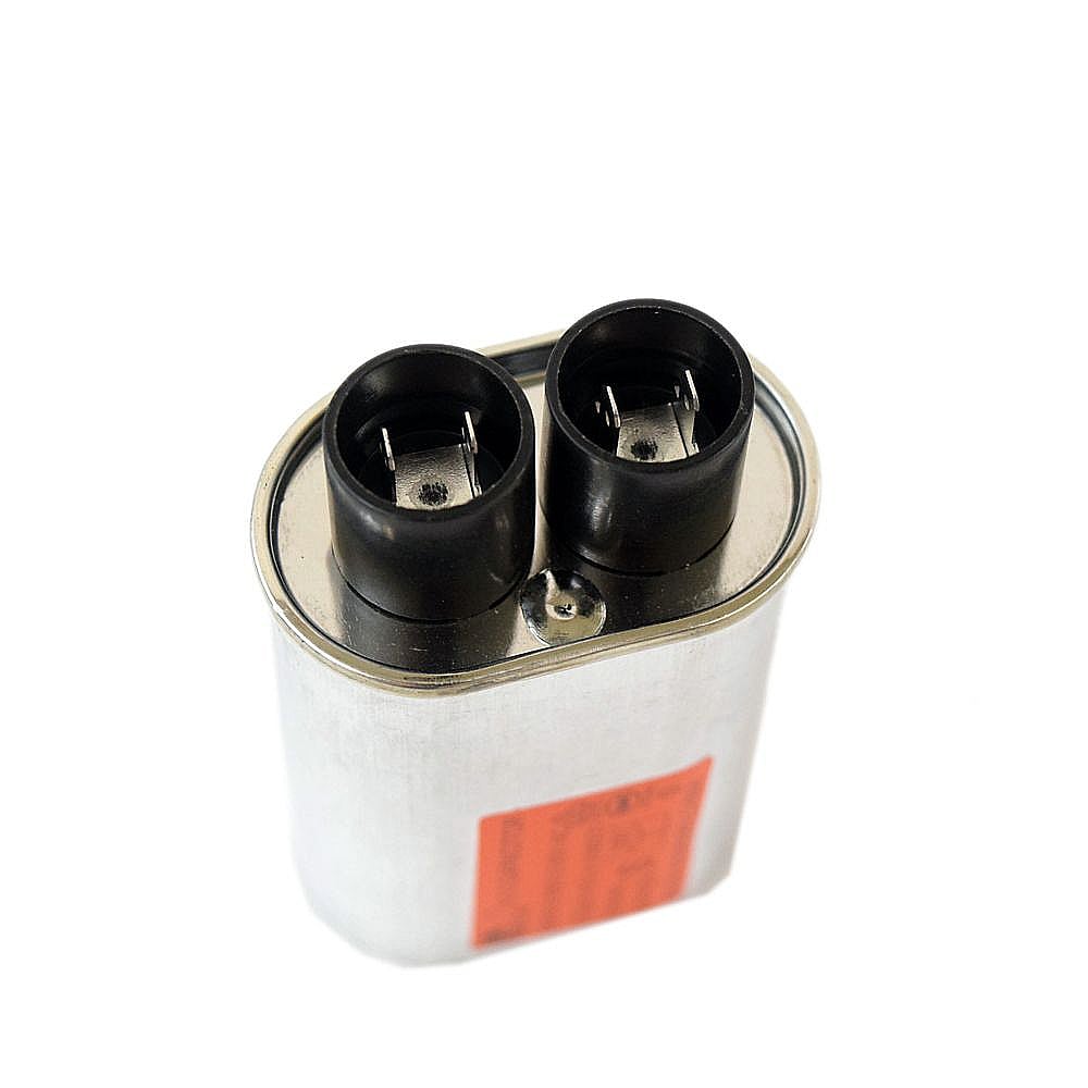 Microwave High-voltage Capacitor WB27X11214