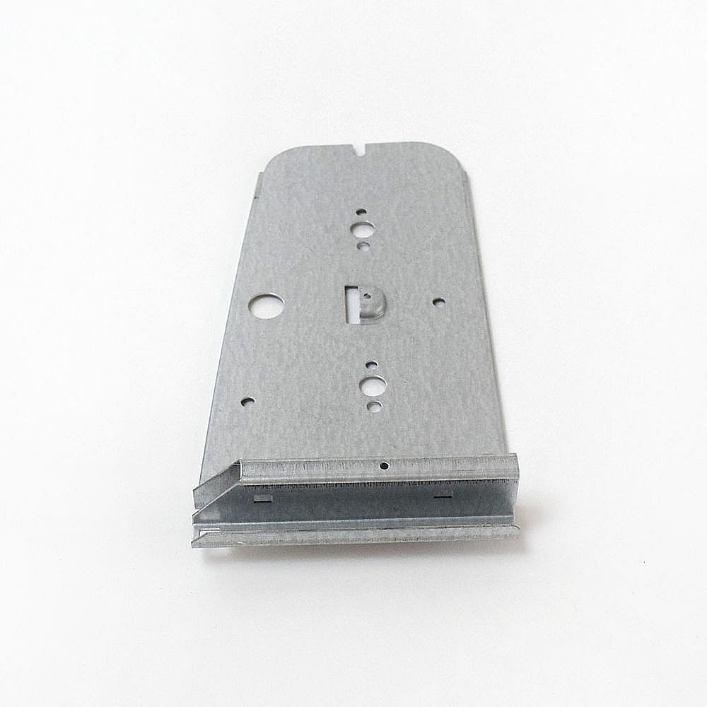 Range Control Panel Inner Bracket, Right WB27X20071