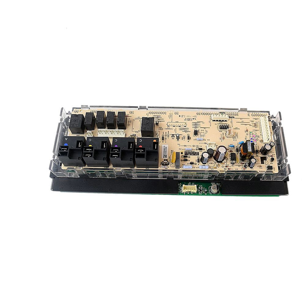 Range Touch Control Panel WB27X20746