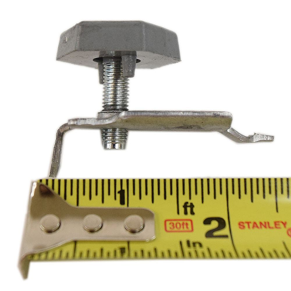 Microwave Diode WB27X21012