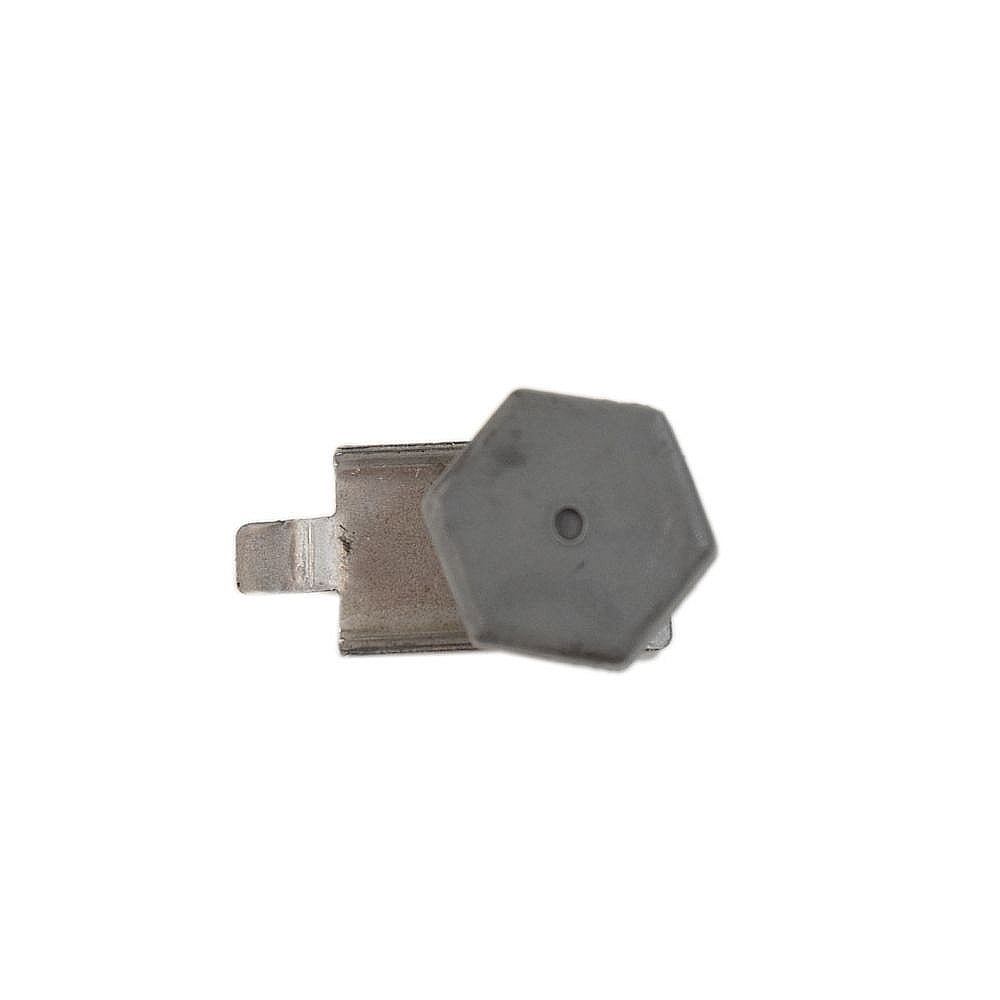 Microwave Diode WB27X21012