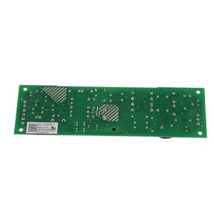 Cooktop Power Control Board WB27X24011