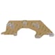 carousel-item-1