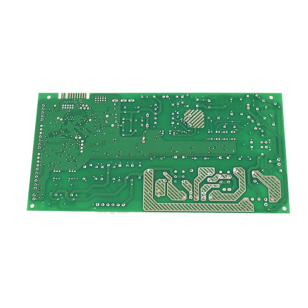 Wall Oven Relay Control Board WB27X24645