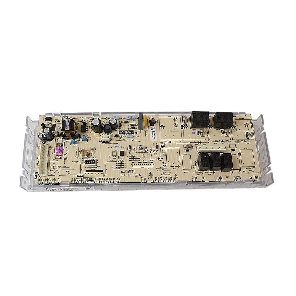 Range Oven Control Board WB27X25334