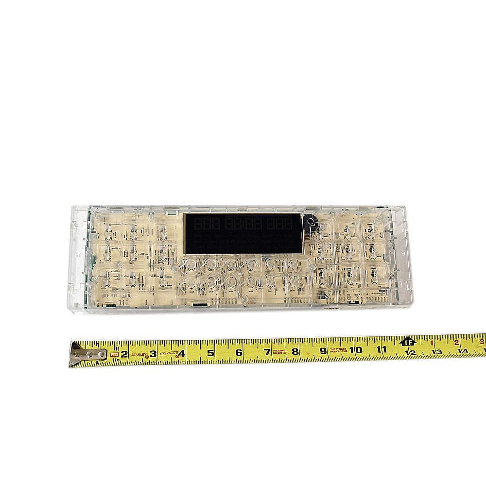 Wall Oven Control Board WB27X25342