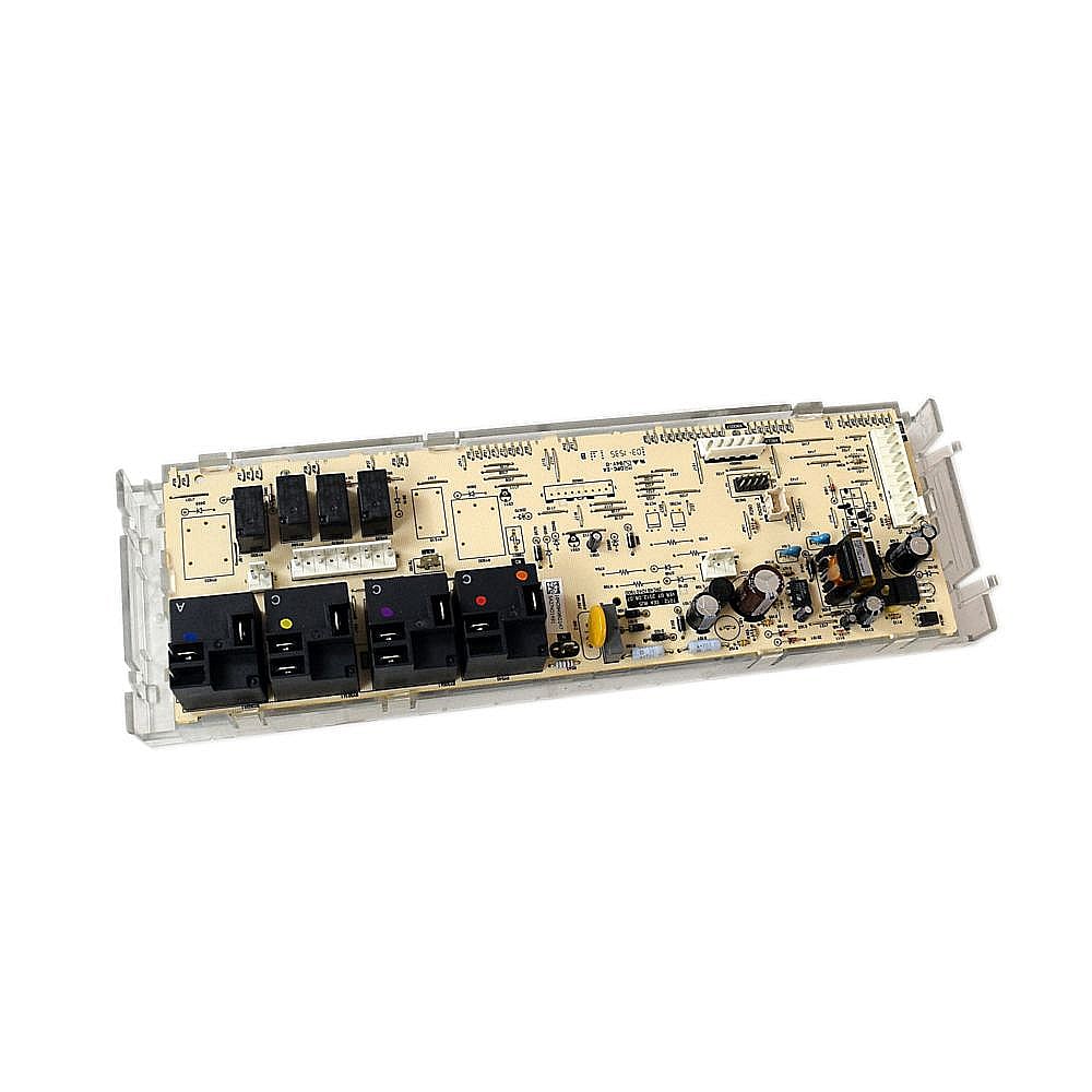 Wall Oven Control Board WB27X25342