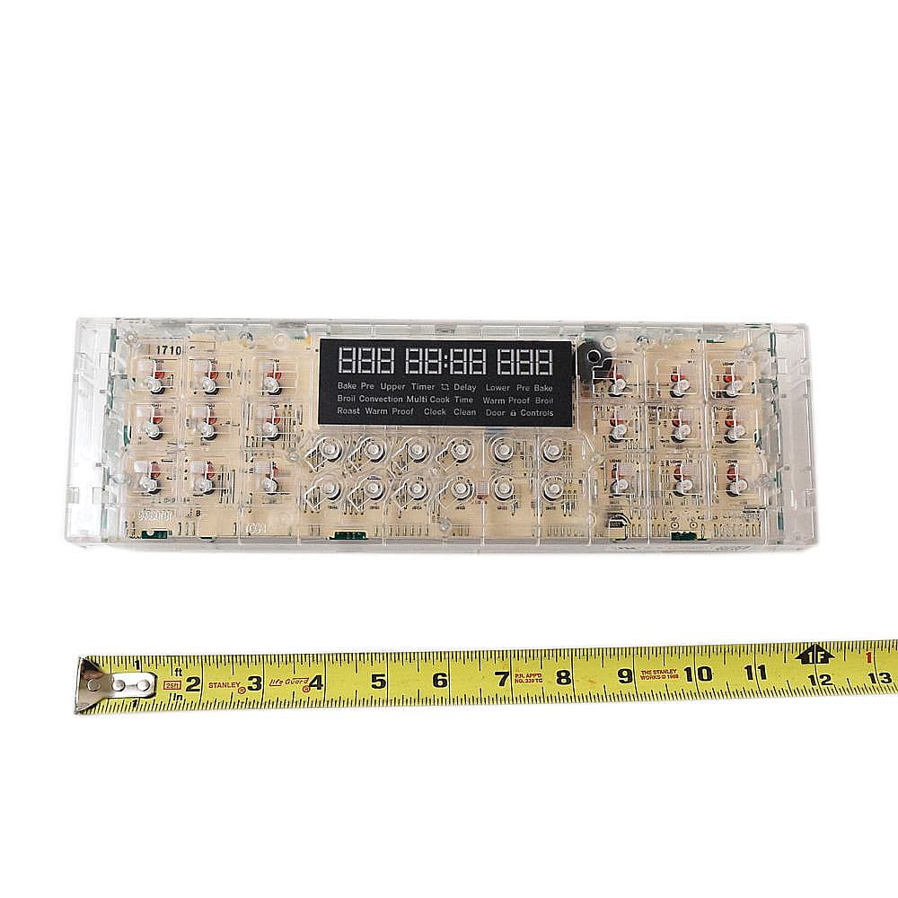 Wall Oven Control Board WB27X25346