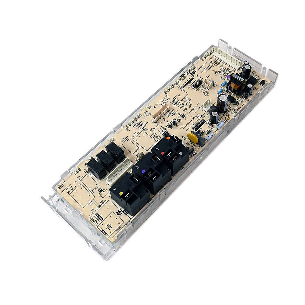 Wall Oven Control Board WB27X25346