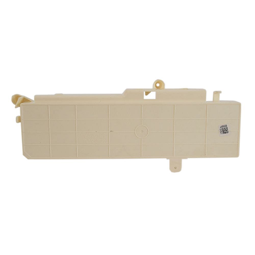 Ge Range Oven Control Board WB27X25352
