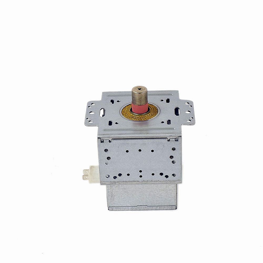 Microwave Magnetron WB27X26080