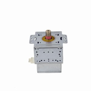 Microwave Magnetron WB27X26080