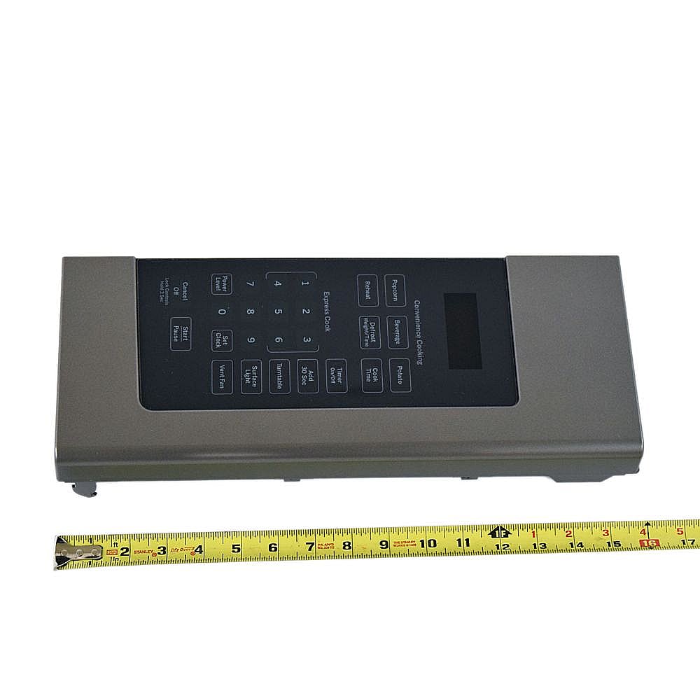 Control Panel WB27X26970
