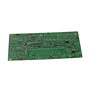 Microwave Electronic Control Board WB27X27054